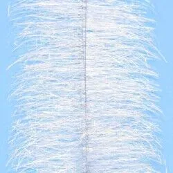 EP Sparkle Brush 3"