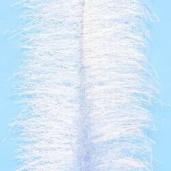 EP Sparkle Brush 3"