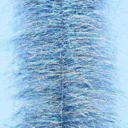 EP Sparkle Brush 3"