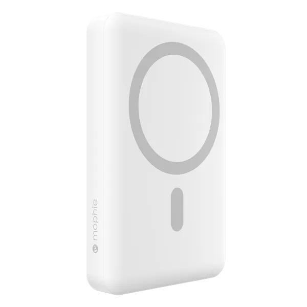 Essentials Snap  Powerstation 10K