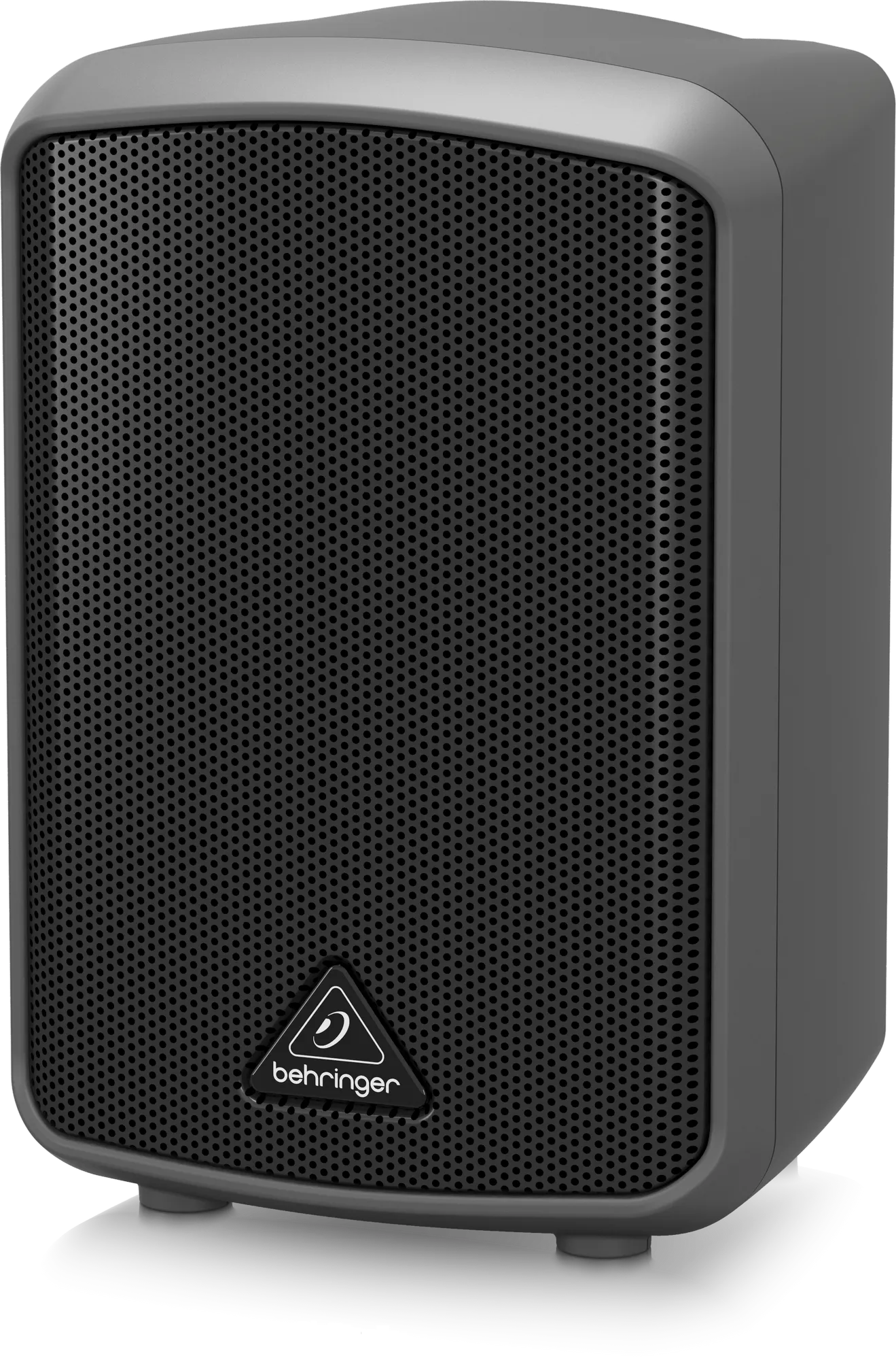 EUROPORT MPA30BT