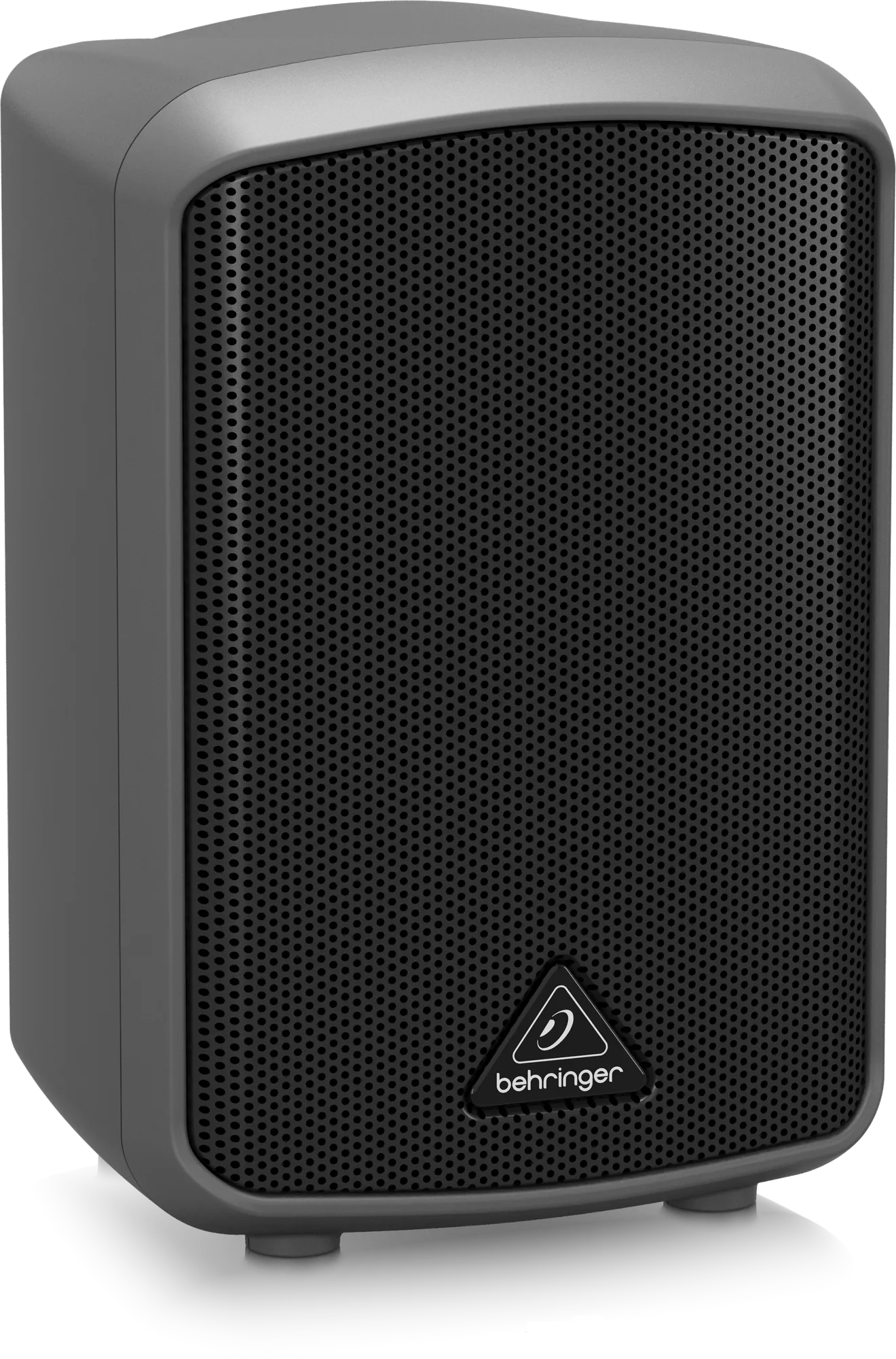 EUROPORT MPA30BT