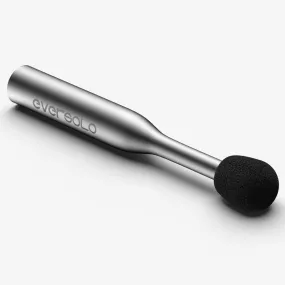 Eversolo EM-01 Omnidirectional Microphone