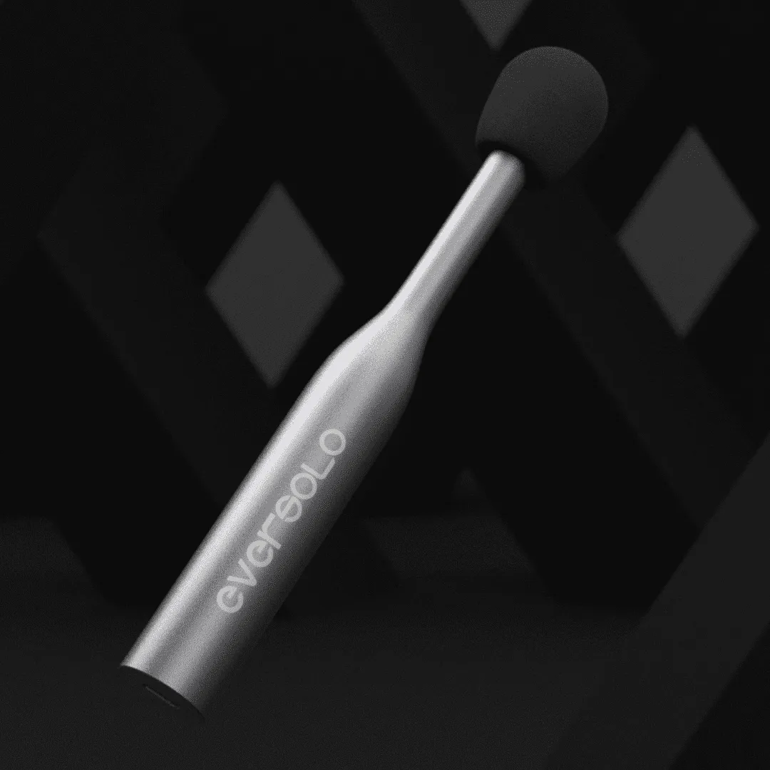 Eversolo EM-01 Omnidirectional Microphone