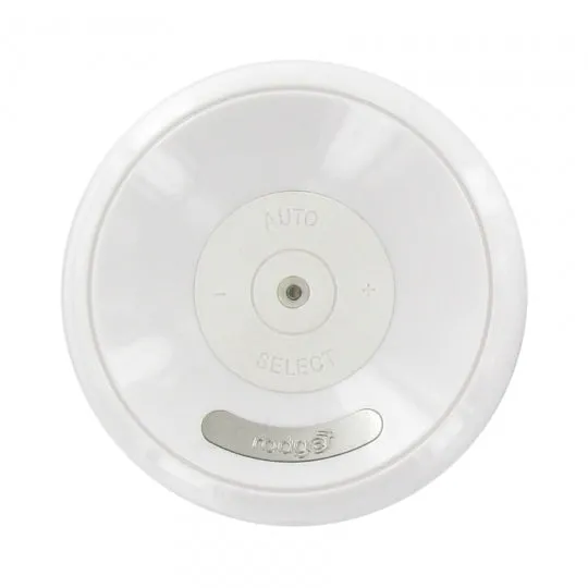Extra Receiver for Rodger Wireless Bedwetting Alarm (For use in Parent's Room)
