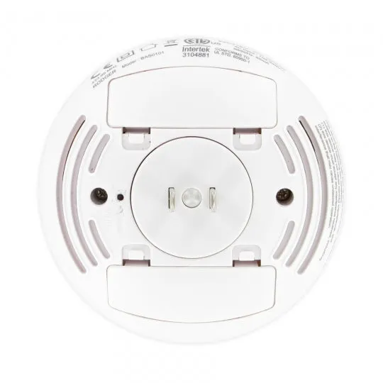 Extra Receiver for Rodger Wireless Bedwetting Alarm (For use in Parent's Room)