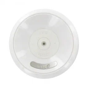 Extra Receiver for Rodger Wireless Bedwetting Alarm (For use in Parent's Room)