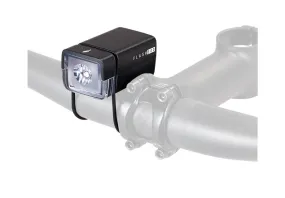 Flash 300 Headlight