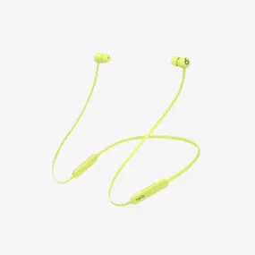 Flex All-Day Wireless Earphones