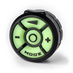 FLi Parts - Wireless Remote Replacement for FLi-Pro & FLi OVER-LANDER