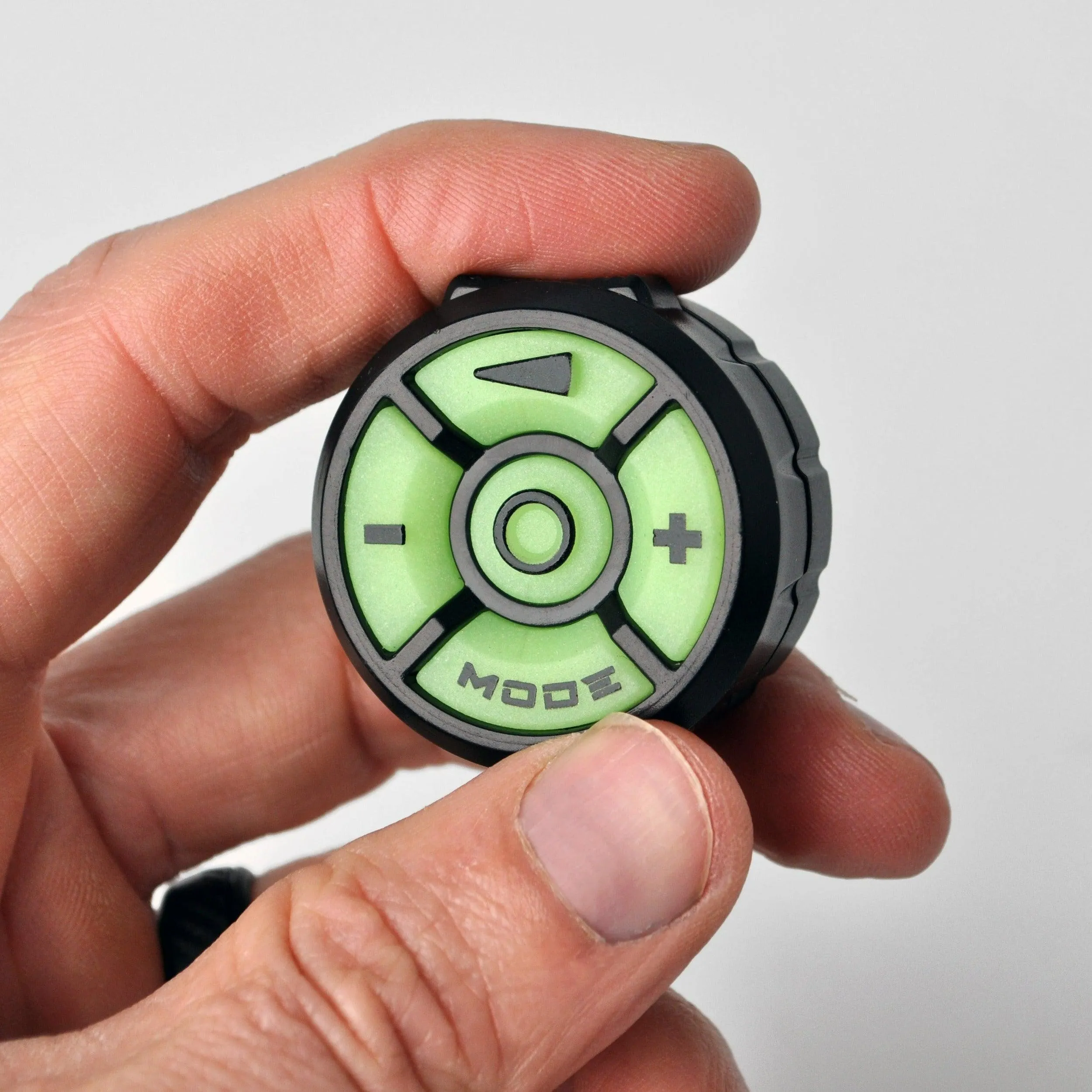 FLi Parts - Wireless Remote Replacement for FLi-Pro & FLi OVER-LANDER