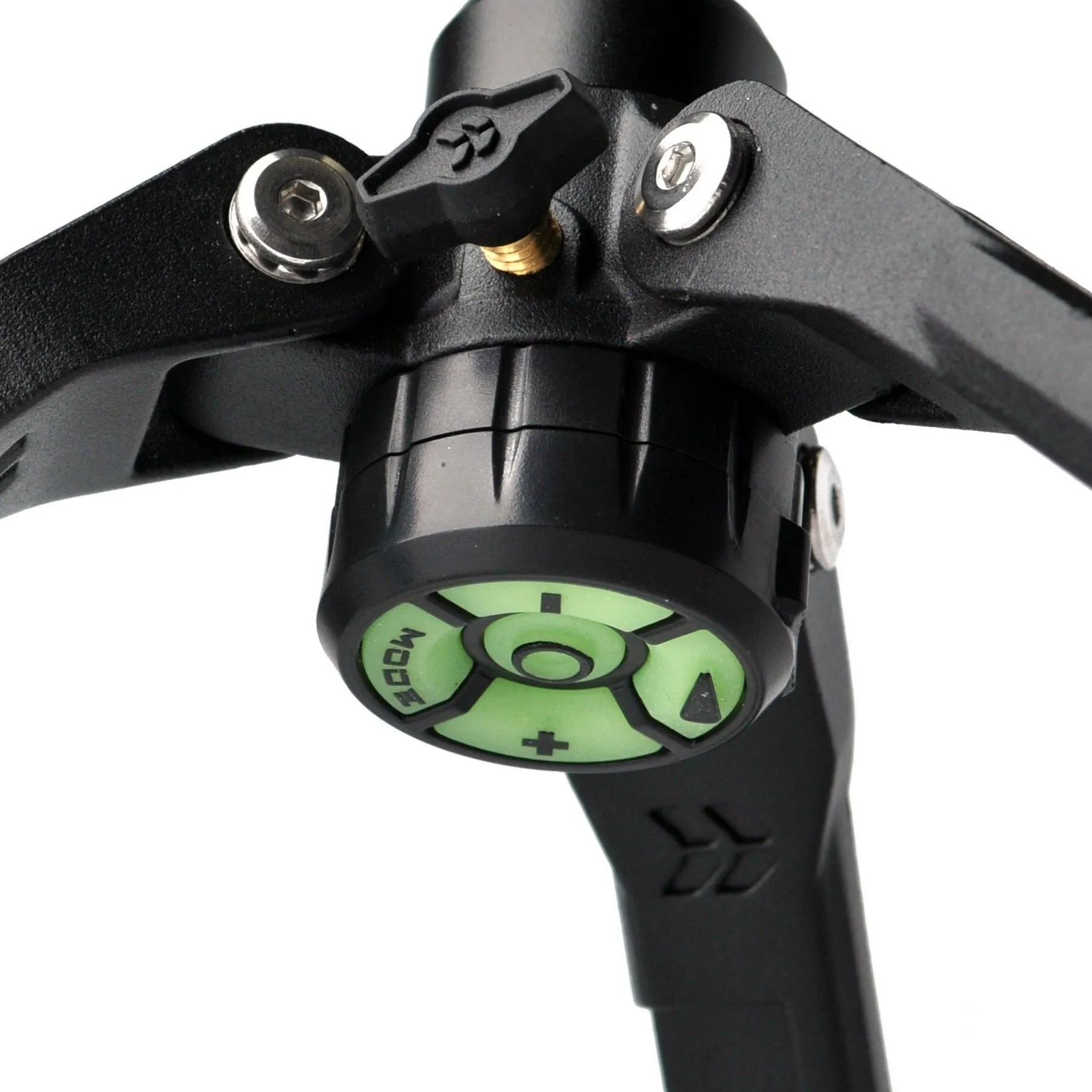 FLi Parts - Wireless Remote Replacement for FLi-Pro & FLi OVER-LANDER