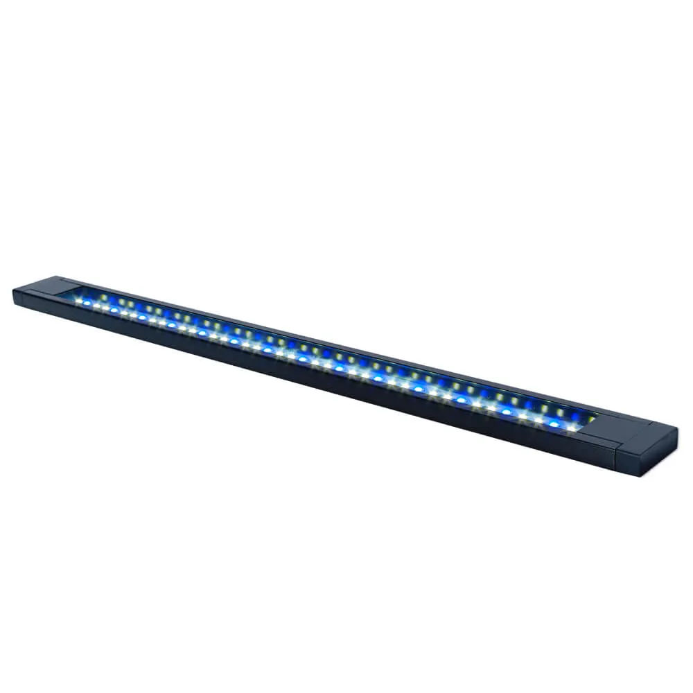 Fluval Aquasky Bluetooth LED for Flex Aquarium Kit, 32.5 US Gal (123 L)