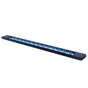 Fluval Aquasky Bluetooth LED for Flex Aquarium Kit, 32.5 US Gal (123 L)