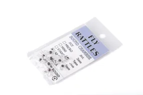 Fly Rattles