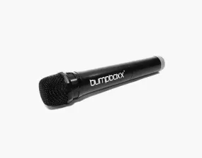 Freestyle V3 Replacement Wireless Microphone