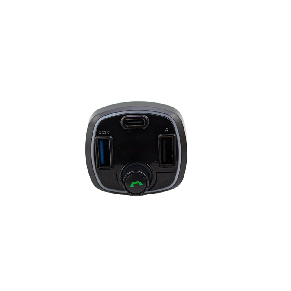 Fts Fm Modulator [FTS-D32]