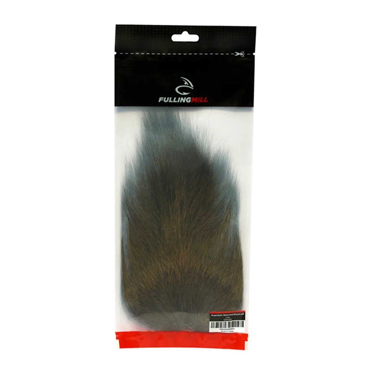 Fulling Mill Premium Selected Bucktail