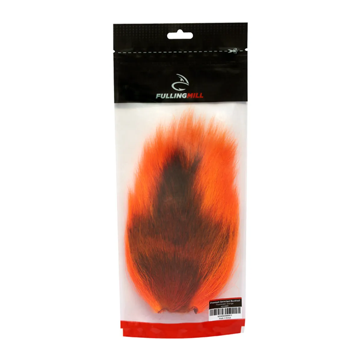 Fulling Mill Premium Selected Bucktail