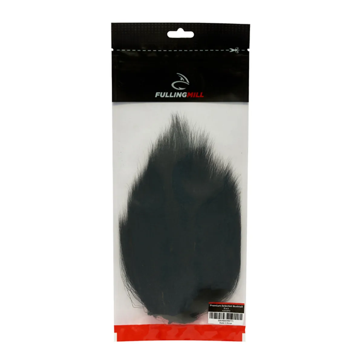 Fulling Mill Premium Selected Bucktail