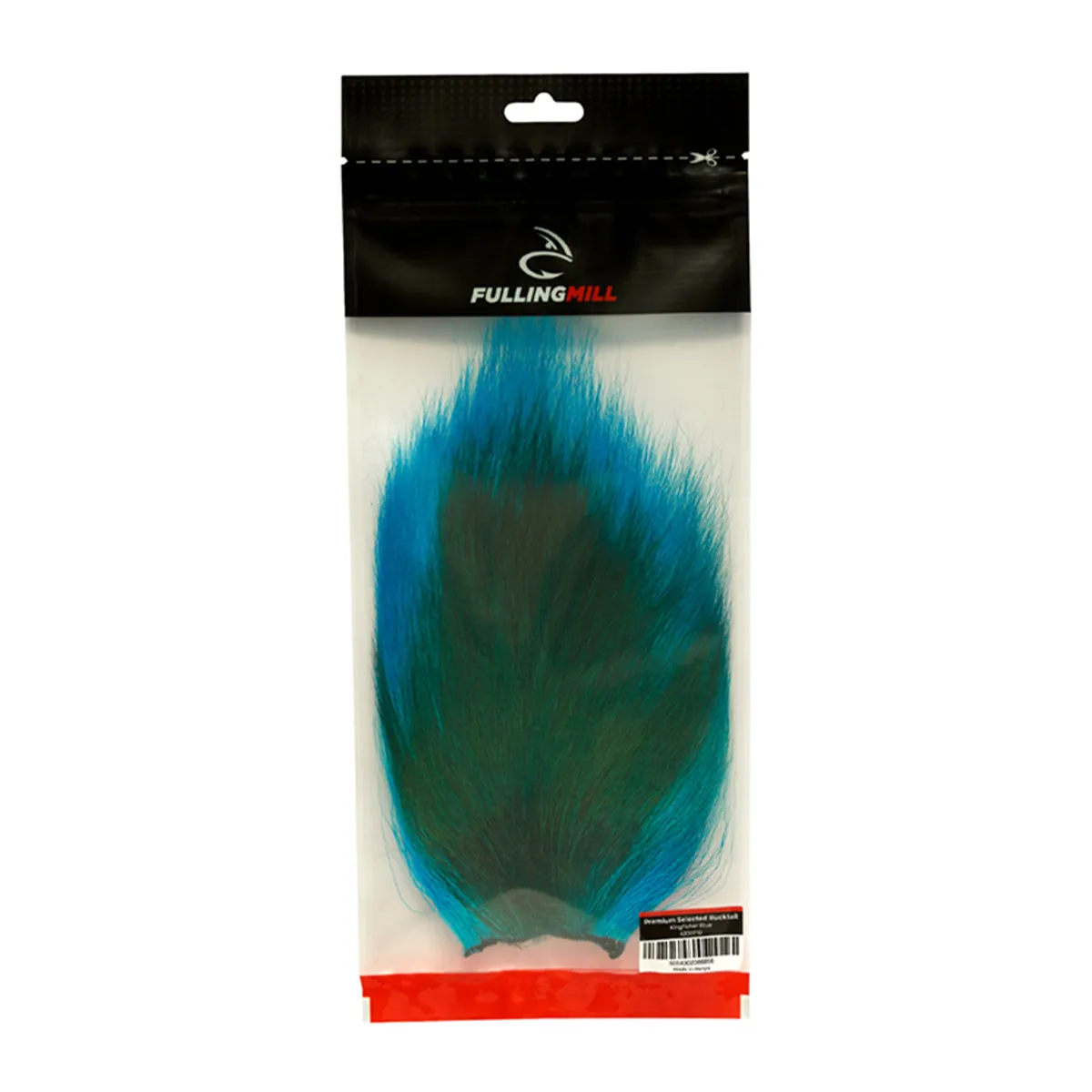 Fulling Mill Premium Selected Bucktail
