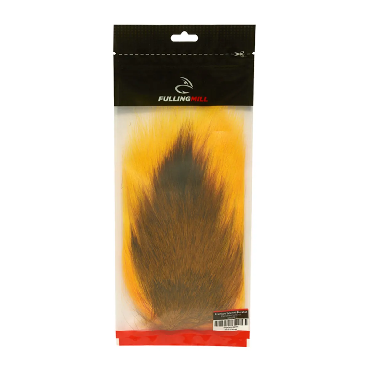 Fulling Mill Premium Selected Bucktail