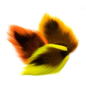 Fulling Mill Premium Selected Bucktail