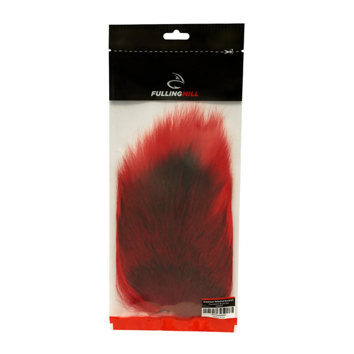 Fulling Mill Premium Selected Bucktail