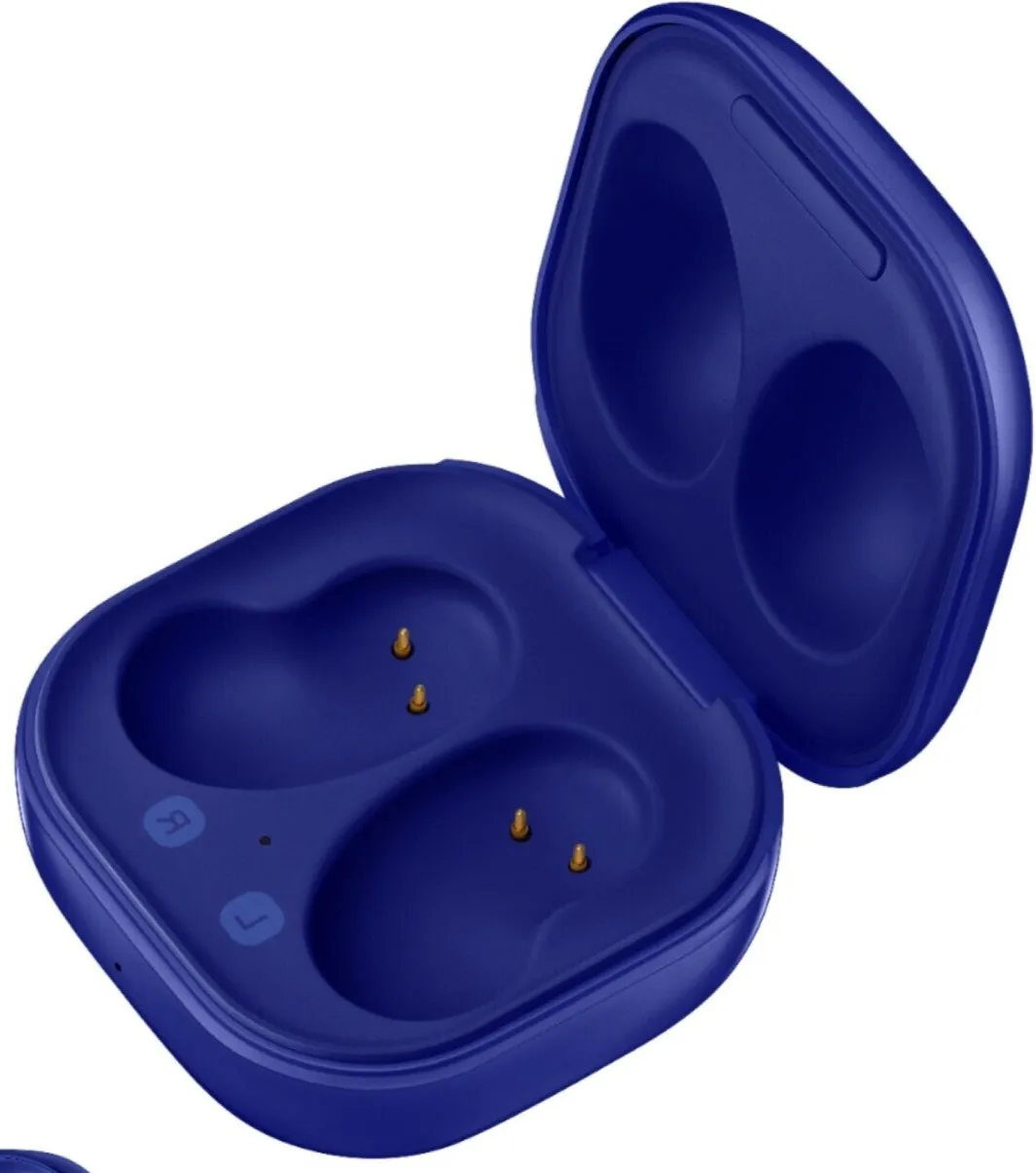 Galaxy Buds Live Charging Case Replacement(SM-R180)