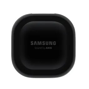 Galaxy Buds Live Charging Case Replacement(SM-R180)
