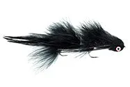 Galloup's Silk Kitty