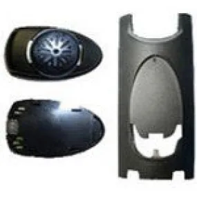GN9300 Battery Upgrade Kit Including Charging Cradle 14151-04 - DISCONTINUED