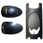 GN9300 Battery Upgrade Kit Including Charging Cradle 14151-04 - DISCONTINUED