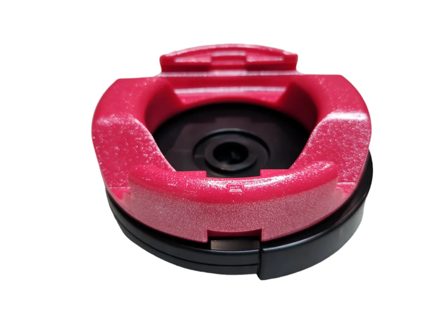 GODONUT PLUS  GLAZED 360