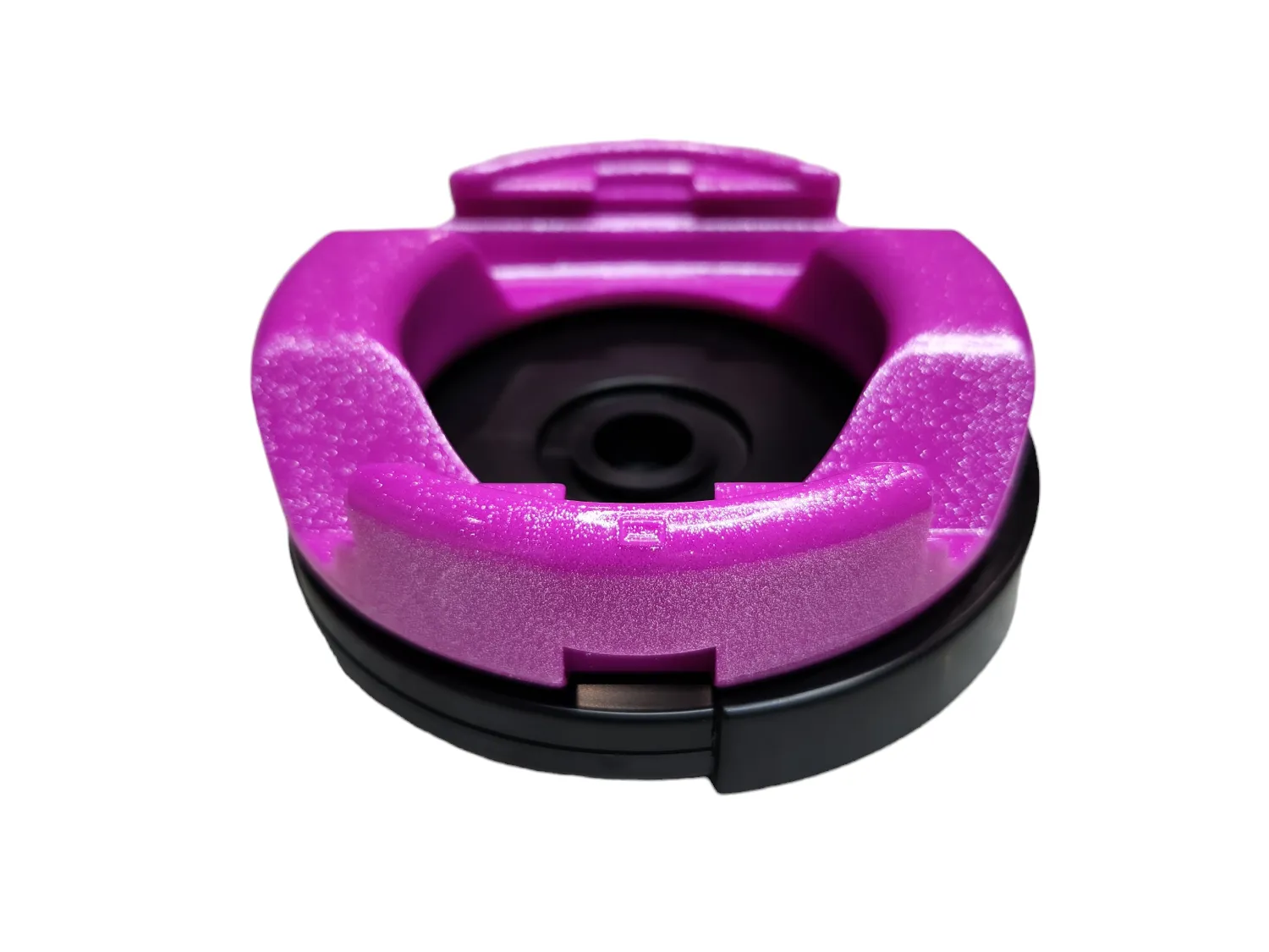 GODONUT PLUS  GLAZED 360