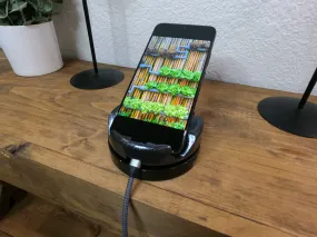 GODONUT PLUS  GLAZED 360
