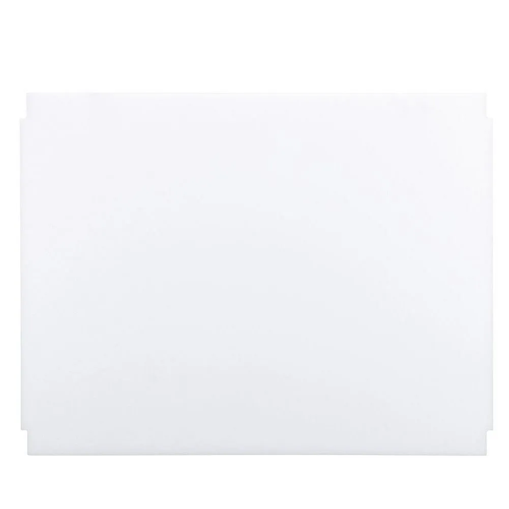 Godox LDX50r 63w RGBWW Panel LED Light