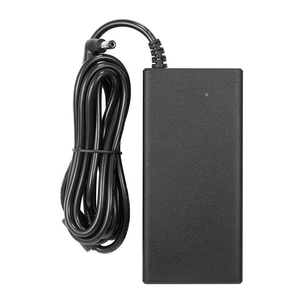 Godox LDX50r 63w RGBWW Panel LED Light