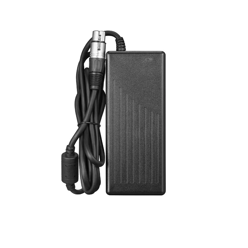 Godox SL150R 165W RGB COB LED Continuous Video Light