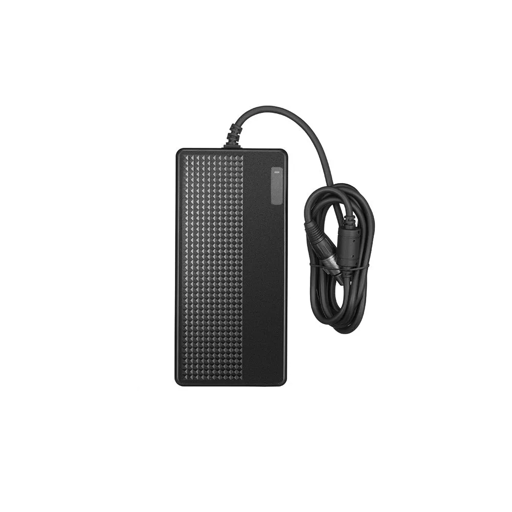 Godox SL150R 165W RGB COB LED Continuous Video Light