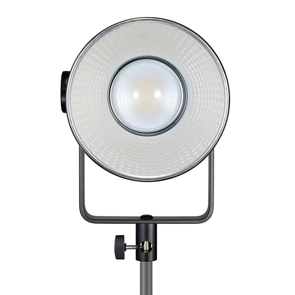 Godox SL150R 165W RGB COB LED Continuous Video Light