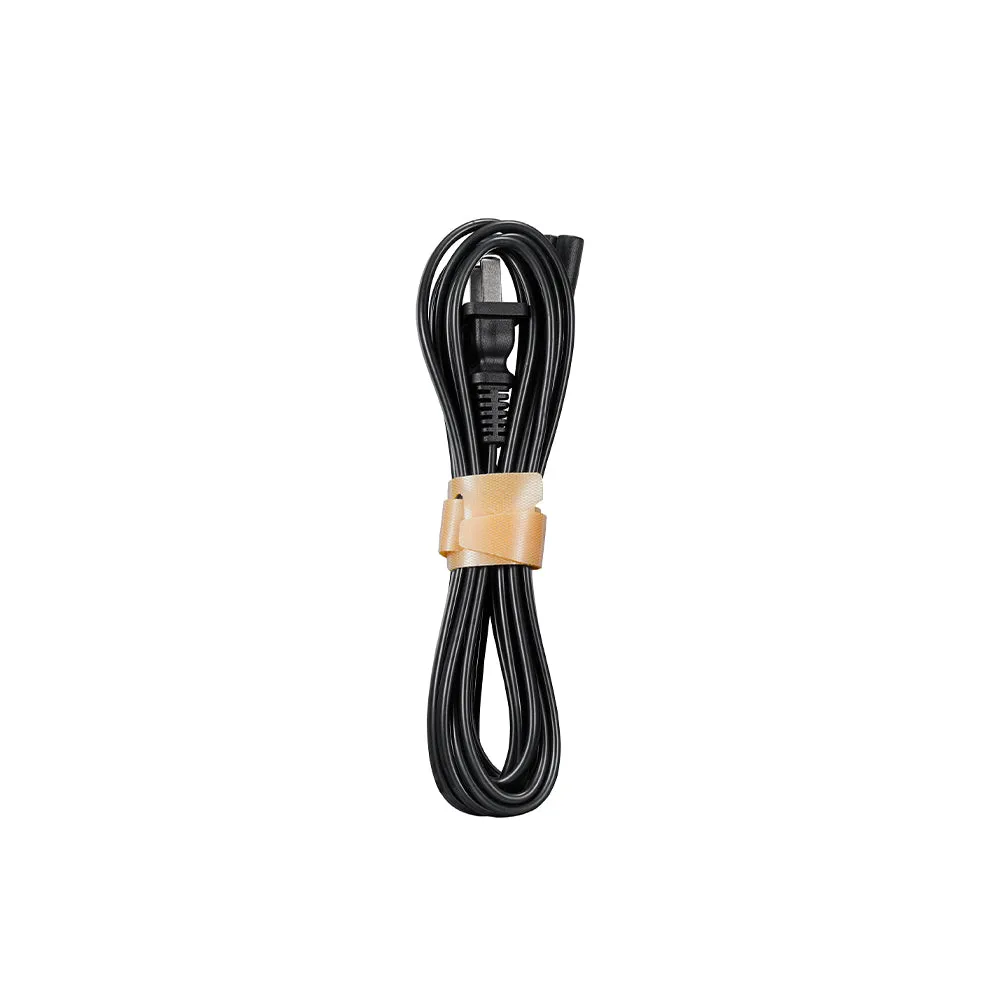 Godox SL150R 165W RGB COB LED Continuous Video Light