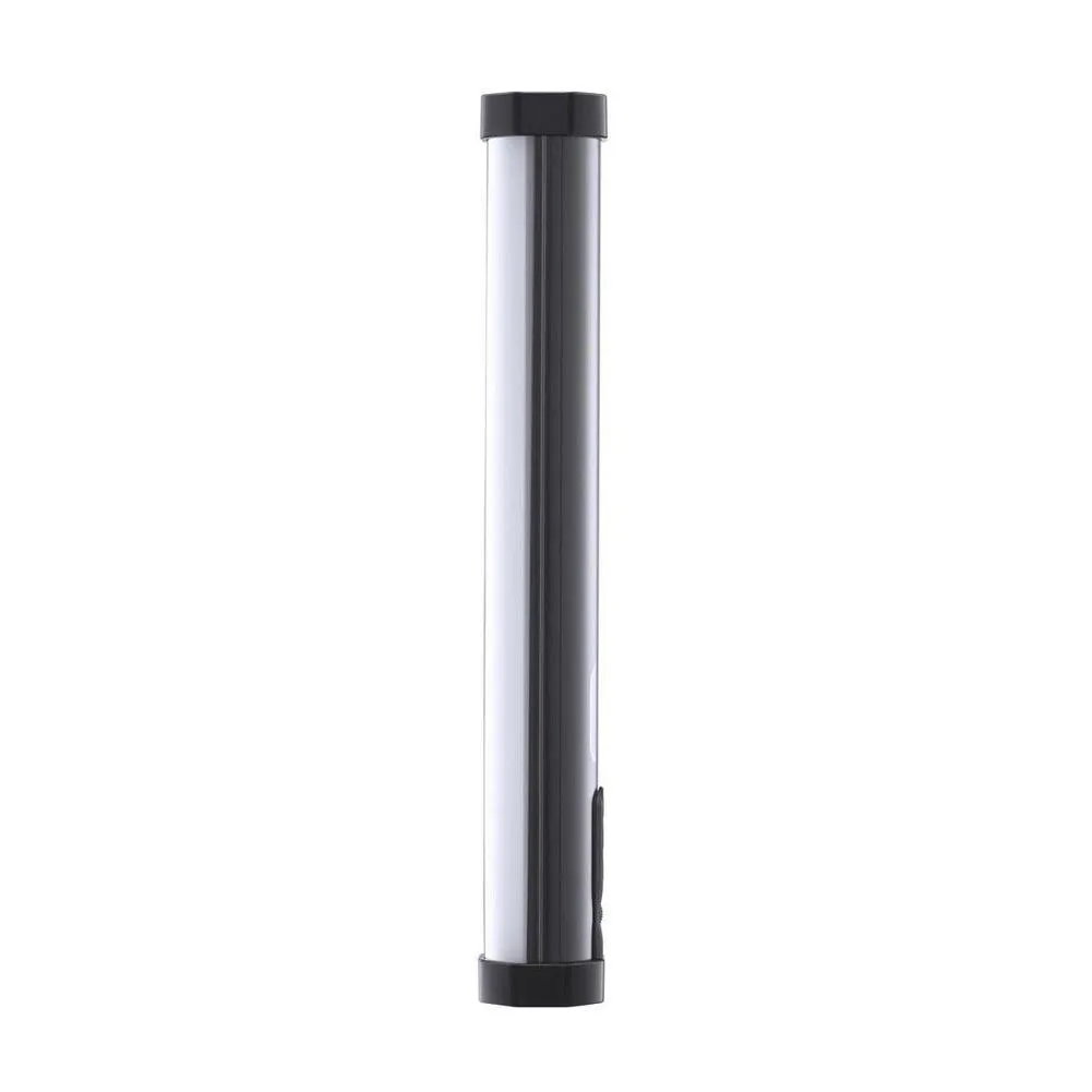 Godox TL30 RGB 30cm LED Tube Light 2-Light Kit