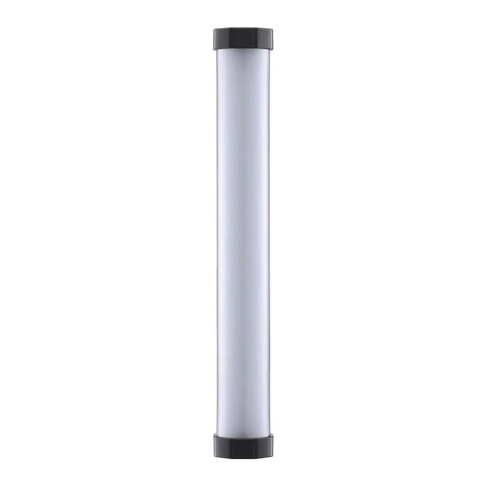 Godox TL30 RGB 30cm LED Tube Light 2-Light Kit