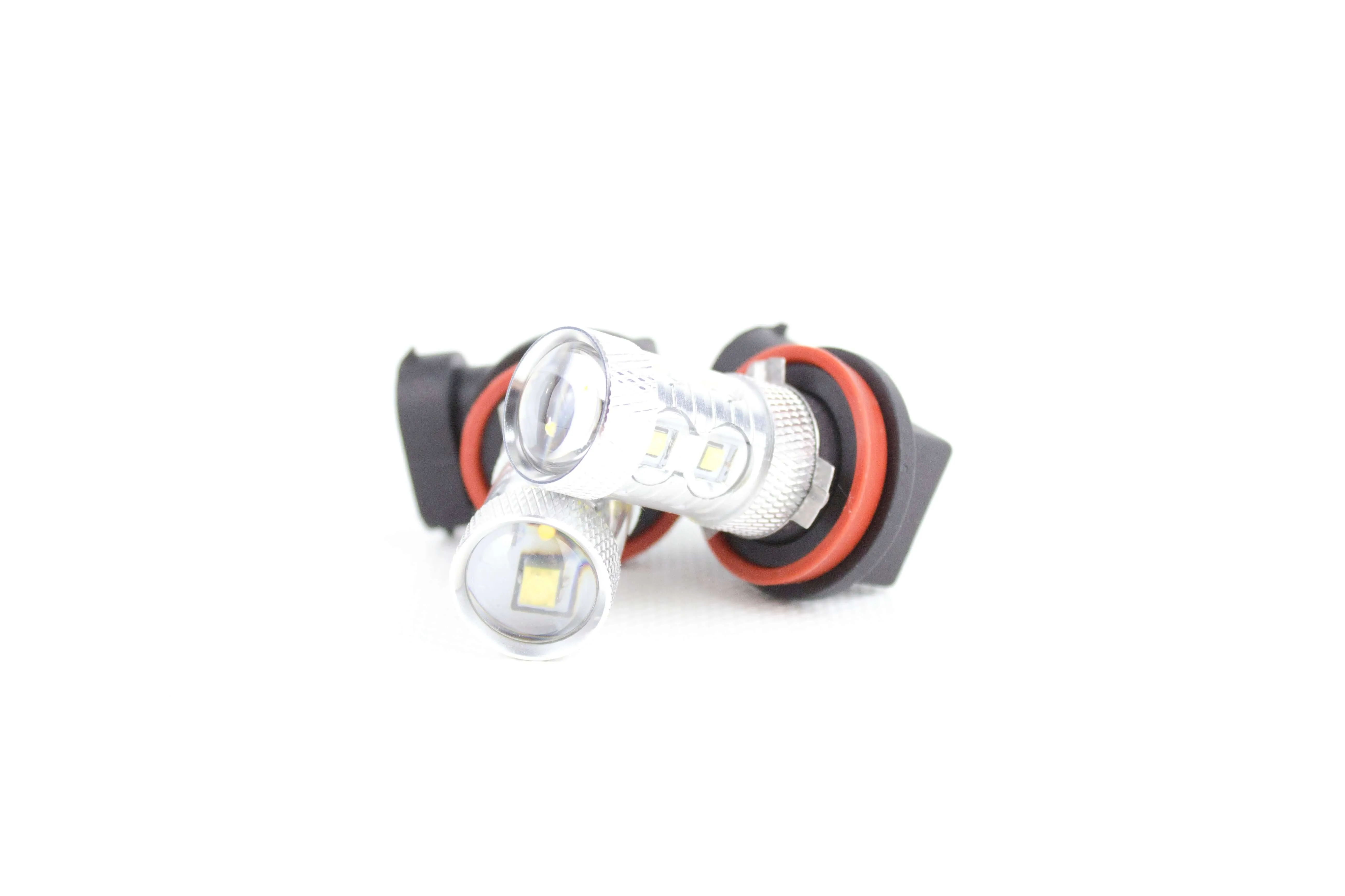 H8/H11 LED retrofit bulb - white