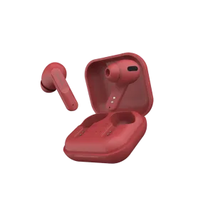 Hapipola Killer Wireless Bluetooth in Ear Earbuds with Mic