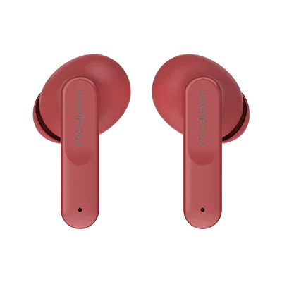Hapipola Killer Wireless Bluetooth in Ear Earbuds with Mic