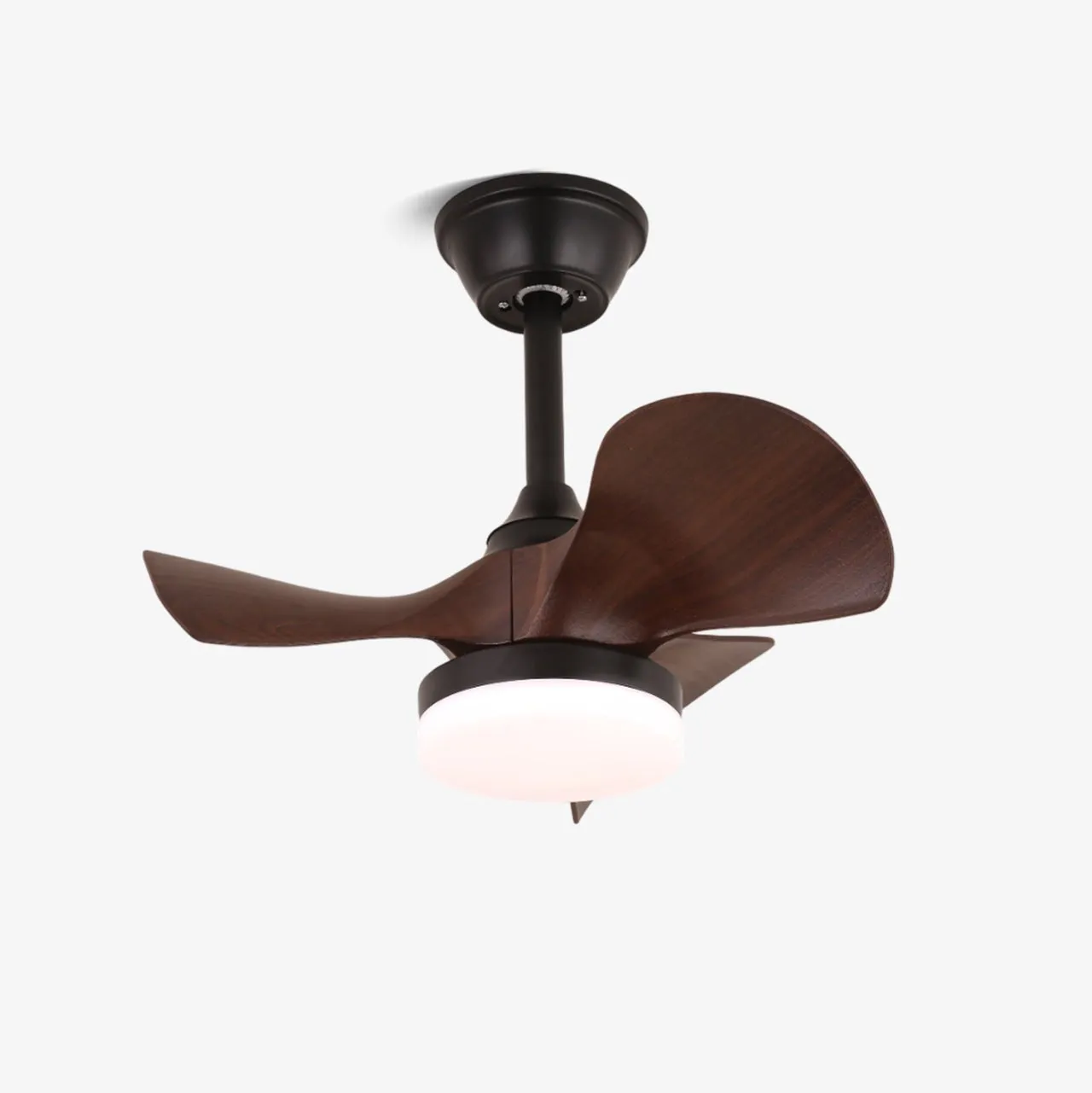 Harper Ceiling Fan Light