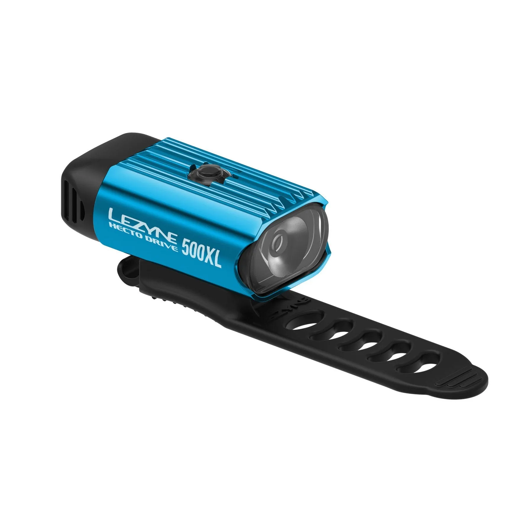 HECTO DRIVE 500XL - BLK/HIGLOS