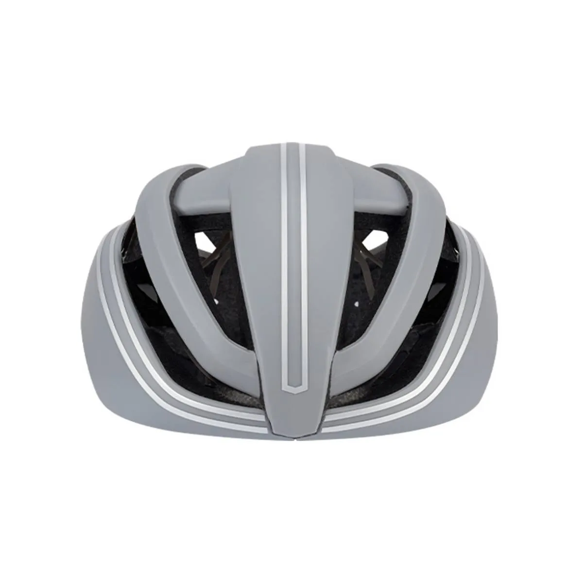 HJC Ibex 2.0 GL Black White Helmet